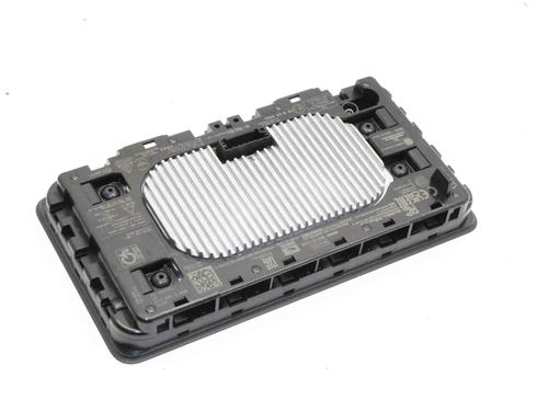 Electronic module BMW X3 (G01, F97, G08) iX3 | BP39844042M83 - Image 2