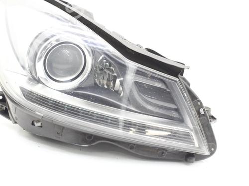 Right headlight MERCEDES-BENZ C-CLASS T-Model (S204) C 350 CDI (204.223) | BP39828073C29 - Image 6
