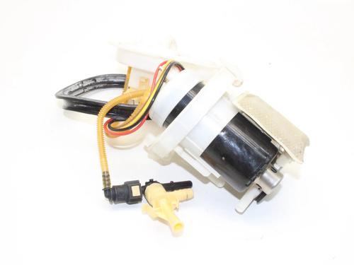 Fuel pump AUDI A4 B9 (8W2, 8WC) 35 TFSI Mild Hybrid | BP39856971M76 - Image 3