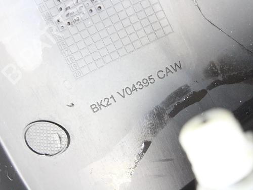 Cup/Object holder FORD TRANSIT CUSTOM V362 Van (FY, FZ) 2.2 TDCi | BP39866766I37 - Image 6