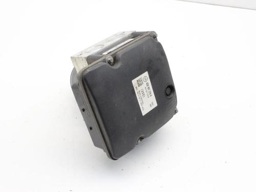 abs-pump-audi-a6-c7-avant-4g5-4gd-2011-2012-2013-2014-2015-2016-2017-2018-2019-39767417 main image