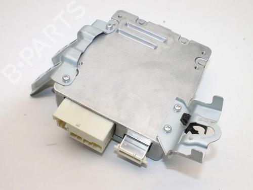 Electronic module TOYOTA AURIS (_E15_) 1.8 Hybrid (ZWE150_, ZWE150R) | BP39782925M83 - Image 4