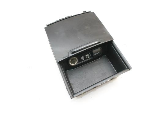 Glove box KIA OPTIMA (JF) 1.7 CRDi | BP39868165C95 - Image 4