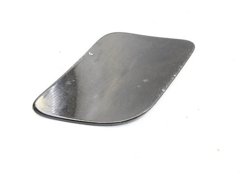other-mercedes-benz-cls-c219-2004-2005-2006-2007-2008-2009-2010-2011-39772587 main image