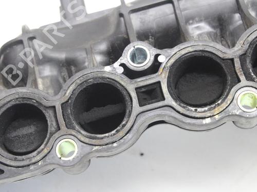 Intake manifold KIA STINGER (CK) 2.2 CRDi VGT | BP39810049M70 - Image 4