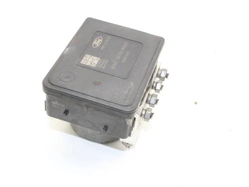ABS pump FORD FIESTA VII (HJ, HF) 1.0 EcoBoost | BP39871406M43 - Image 2