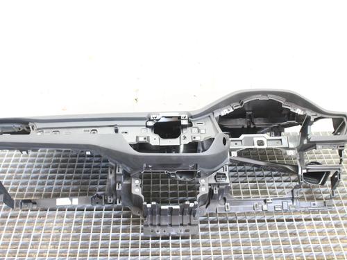 Instrumentbræt Instrumentbræt FORD FOCUS IV (HN) 1.0 EcoBoost (125 hp) 39853811 39853811