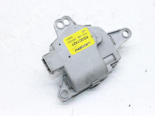 Used Electronic module Electronic module KIA NIRO I (DE) 1.6 GDI Plug-in Hybrid (141 hp) 39798770 39798770