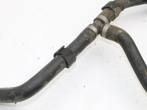 Rør VW ID.3 (E11, E12) Pro | BP39833351M125 - Image 3