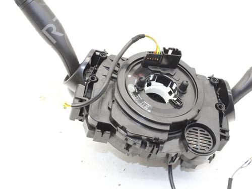 Steering column stalk OPEL MOKKA 1.2 (76) | BP39846471I23 - Image 4