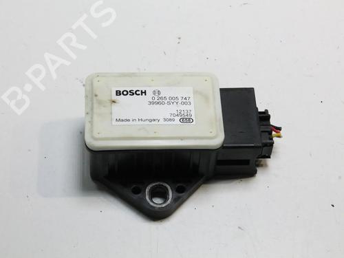 electronic-sensor-honda-cr-v-iii-re_-2006-39785564 main image