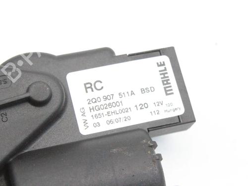 Electronic module SEAT ARONA (KJ7, KJP) 1.0 TSI | BP39830577M83 - Image 3