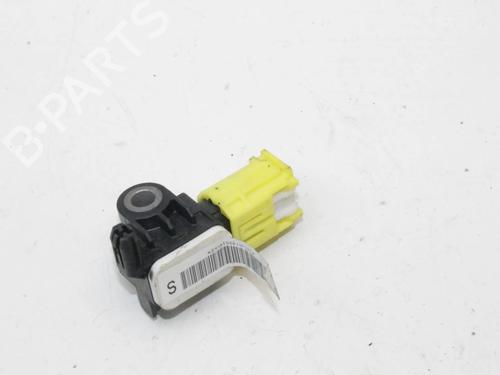 Electronic sensor INFINITI Q50 50 D | BP39824354M84 - Image 2