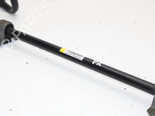 Anti roll bar RENAULT CAPTUR II (HF_) TCe 100 (HFMT) | BP39847744M96 - Image 3