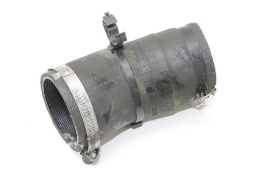Intercooler pipe LAND ROVER RANGE ROVER EVOQUE (L538) 2.0 D 4x4 | BP39830611M127 - Image 2