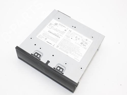 BP39818138M83 main image