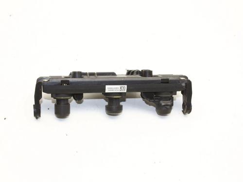 Camera TESLA MODEL Y (5YJY) EV Rear-Wheel Drive | BP39865553E14 - Image 3
