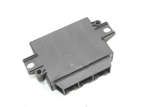 Electronic module AUDI A6 C7 (4G2, 4GC) 2.0 TDI | BP39827986M83 - Image 2