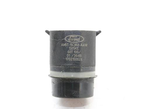 Electronic module FORD KUGA II (DM2) 2.0 TDCi 4x4 | BP39824226M83 - Image 4