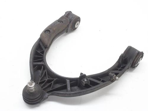 Left front suspension arm TESLA MODEL 3 (5YJ3) EV AWD | BP39787961M12 - Image 2