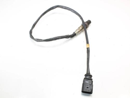 Used Electronic sensor Electronic sensor AUDI TT (FV3, FVP) 2.0 TFSI quattro (230 hp) 39877146 39877146