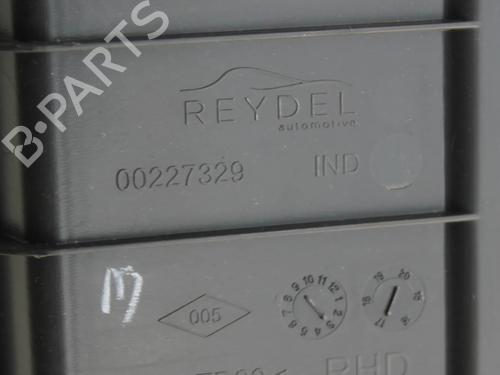 Glove box NISSAN MICRA V (K14) 0.9 IG-T | BP39845964C95 - Image 5