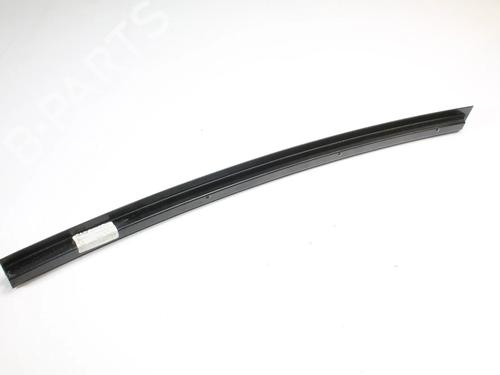 Andre BMW X1 (E84) sDrive 20 d | BP39800984O1 - Image 5