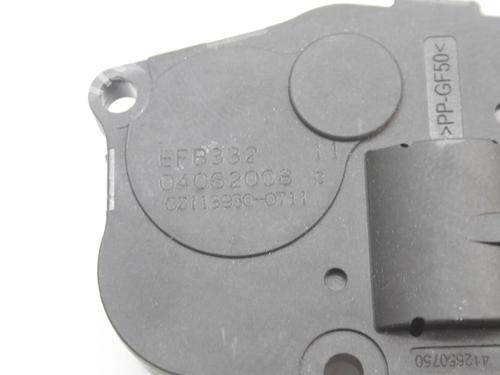 Electronic module BMW 3 Coupe (E92) 325 d | BP39861665M83 - Image 5