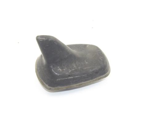 antennabase-audi-a6-c7-avant-4g5-4gd-2011-2012-2013-2014-2015-2016-2017-2018-2019-39770597 main image