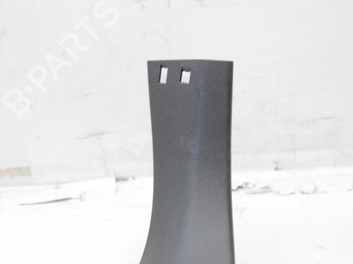 Bagagerumsbeklædning FORD GALAXY III (CK) 2.0 TDCi | BP39863986I3 - Image 3