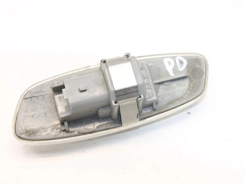 Right side indicator PEUGEOT RCZ 2.0 HDi | BP39774820I19 - Image 3