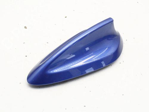 Antenne/Base Antenne/Base BMW 1 (F20) 120 d (184 hp) 39875320 39875320