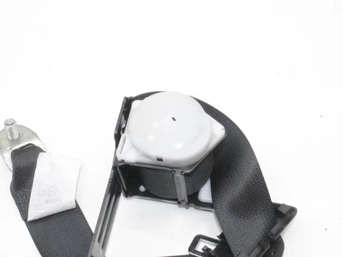 Rear left seatbelt LEXUS IS III (_E3_) 300h (AVE30_, AVE30R) | BP39850310I29 - Image 4