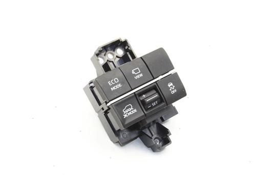Switch TOYOTA bZ4X (_EAM1_) EV (YEAM15) | BP39787385I30 - Image 2