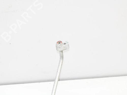 AC pipe TESLA MODEL X (5YJX) 90D AWD | BP39907299M126 - Image 2