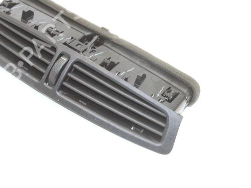 Luftventil FORD KUGA II (DM2) 2.0 TDCi | BP39817946I21 - Image 3