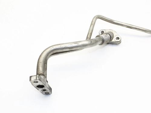 Pipe HONDA CR-V III (RE_) 2.2 i-DTEC 4WD (RE6) | BP39843528M125 - Image 3