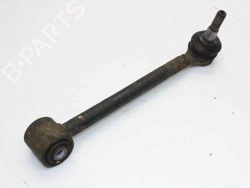 Used Left rear suspension arm Left rear suspension arm MAZDA MX-5 III (NC) 2.0 (NC18) (160 hp) 39813159 39813159