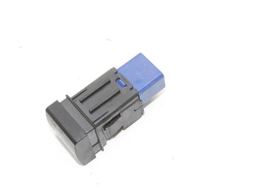 Switch TOYOTA COROLLA Hatchback (_E21_, _EA1_, _EH1_) 1.8 Hybrid (ZWE211, ZWE219) | BP39813299I30 - Image 2