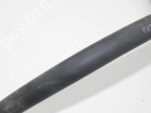 AC pipe KIA STINGER (CK) 2.0 T-GDi | BP39774263M126 - Image 4