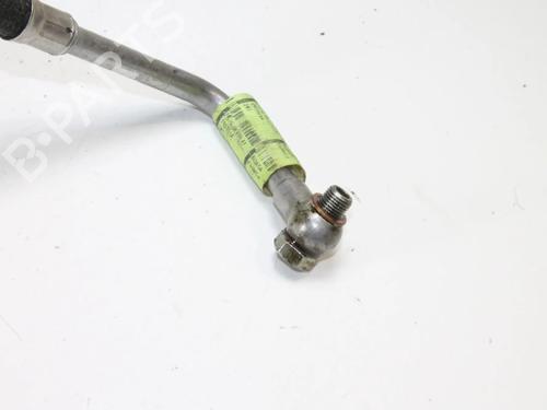 Pipe FORD KUGA II (DM2) 1.5 EcoBoost 4x4 | BP39826621M125 - Image 4