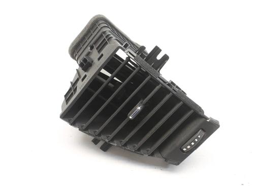 Used Air vent Air vent OPEL MOKKA / MOKKA X (J13) 1.4 (_76) (140 hp) 39860367 39860367