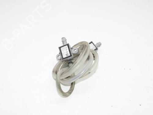 Used Electronic sensor Electronic sensor PEUGEOT RCZ 1.6 16V (200 hp) 39844828 39844828