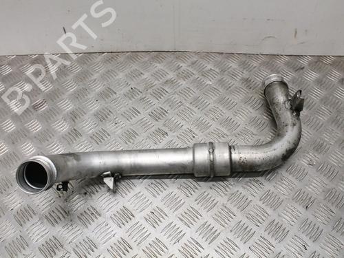 intercooler-pipe-audi-a5-8t3-2007-2008-2009-2010-2011-2012-2013-2014-2015-2016-2017-39800820 main image