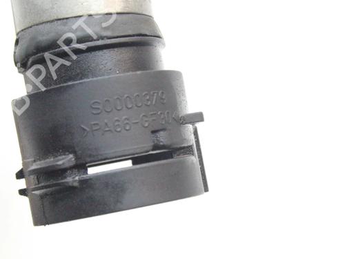 Pipe AUDI A4 B8 (8K2) 2.0 TDI | BP39813844M125  - Image 6