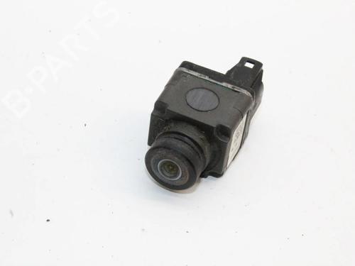Used Camera Camera AUDI Q7 (4MB, 4MG, 4MQ) 3.0 TDI quattro (272 hp) 40462430 40462430