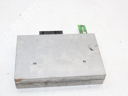 Electronic module AUDI TT (8J3) 2.0 TTS quattro | BP39877038M83 - Image 3