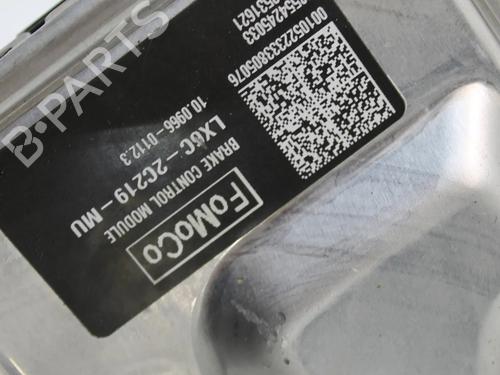 ABS pump FORD KUGA III (DFK) 2.5 FHEV | BP39797967M43 - Image 5