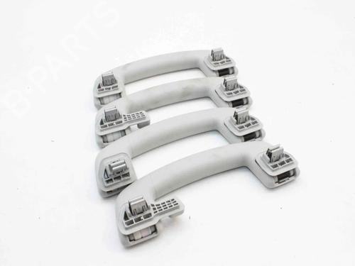 Interior roof handle SEAT ATECA (KH7, KHP) 1.5 TSI | BP39862911I35 - Image 2
