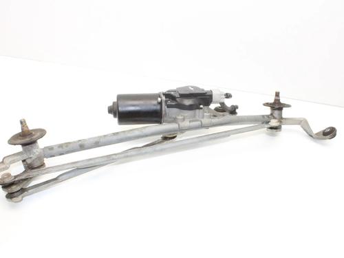 front-wipers-mechanism-nissan-370z-coupe-z34-2009-39767852 main image